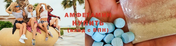 СК Вязьма