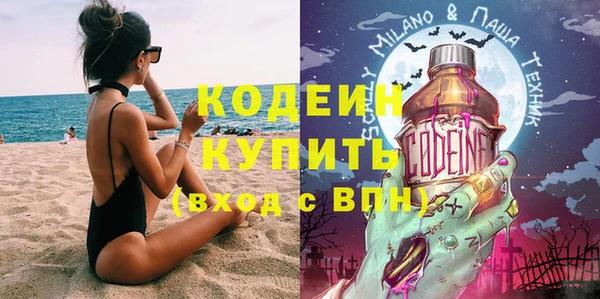 СК Вязьма