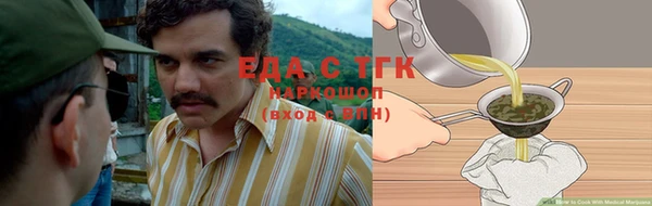 СК Вязьма