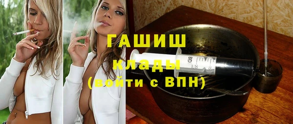 СК Вязьма