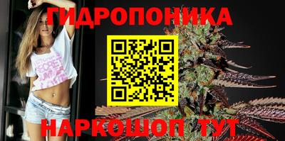 меф VHQ Гусев