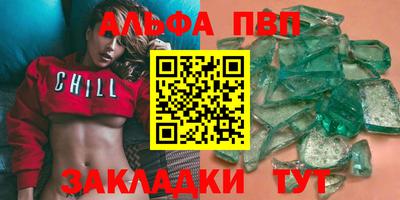 индика Ижевск